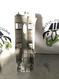 фото thumb №6, Partner ii berlingo iii защита стойка r 96832950bj