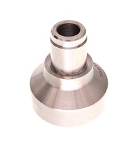 фото thumb №1, Ступица колеса шкивный bmw 11237553142