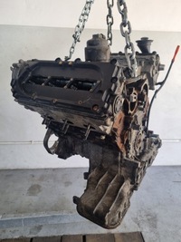 фото thumb №10, Двигун audi a6 c6 2.7 tdi can cana