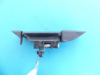 фото thumb №2, Ручка задня ліва двері розсувних dacia dokker