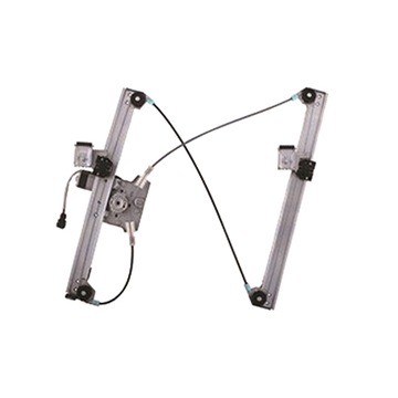 фото thumb №14, Подъемник стекла kpl. перед левый seat