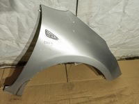 фото thumb №1, Крила правий перед kia ceed ii 2 2012-2018 9s