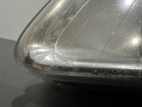 фото thumb №7, Vw passat b6 фара левая ксенон европа 3c0941751d