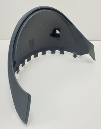 фото thumb №2, Рамка захист спідометра smart fortwo 450 0001223v012