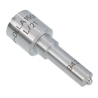 фото thumb №2, Наконечник впрыска thm-dlla150p943