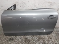 фото thumb №1, Дверь левая ly7g audi s5 8t купе