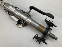 фото thumb №5, Bmw x2 f39 f45 f48 колонка рулевая 6864826