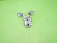 фото thumb №2, Петля двері правий перед dół renault laguna ii phi