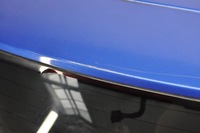 фото thumb №10, Chevrolet trax крышка крышка багажника зад задняя