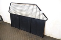 фото thumb №1, Перегородка peugeot 208 ii