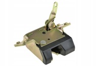 фото thumb №1, Замок кришки багажника opel omega b 2.0 dti 2.2 2.5