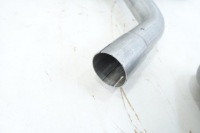 Гасник кінцевий leon toledo 1.4 227-049 5p0253609n Доставка, фото thumb