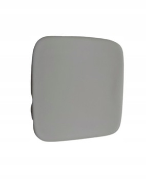 фото thumb №3, Заглушка защита фаркоп буксировочный зад do volvo s60 39791650