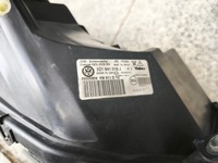 фото thumb №9, Лампа перед передняя vw arteon 3d 3d1 3d1941016j 3d1 941 016j 3d1 941 016 j