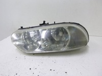 фото thumb №1, Лампа передняя alfa romeo 156 2002r.