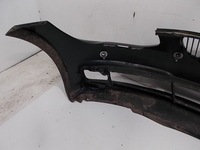 фото thumb №10, Bmw 3 e92 e93 lci lift coupe 08-13 бампер передний