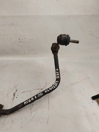 фото thumb №8, Стабилизатор тяга стабилизатора ford kuga i 4x4