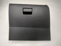 фото thumb №1, Бардачок консоли mazda 2 iii 1.5 19r