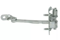 фото thumb №1, Обмежувач двері перед l/p renault kang