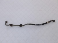 фото thumb №1, Partner berlingo i 1.9 d шланг кондиционера