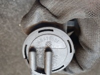 фото thumb №7, Alfa romeo 156 1999 клапан вакуумa / электроклапан турбины