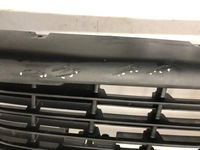 фото thumb №8, Citroen berlingo peugeot rifter partner бампер 18 -