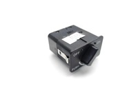 фото thumb №10, Ssangyong xlv выключатель подушки безопасности воздушной подушка безопасности пассажира 2018 suv 4/5dr