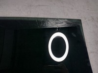 фото thumb №9, Стекло боковая дверь левый задняя ford kuga mk1