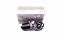 фото thumb №11, Двигатель дворник передний peugeot 406 6405a8