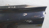 фото thumb №6, Крила лівий перед volvo v50 s40 ii b2193
