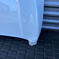 фото thumb №5, Subaru xv капот крышка двигателя