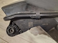 фото thumb №7, Лампа правая audi q5 80a полный led matrix