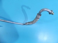 фото thumb №7, Шланг кондиціонера трубка ford fiesta mk6 1.4b