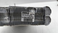 фото thumb №8, Mercedes-benz gle w167 2020 випарник кондиціонера shv8170035130