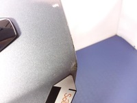 фото thumb №10, Honda accord vii lift двері задня ліва nh700m