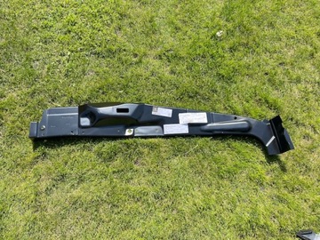 фото thumb №1, Mercedes vito 447 стойка задний pas оригинал