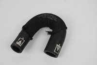 фото thumb №1, Wąż шланг wody audi a8 059121049c