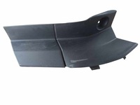 фото thumb №1, Накладка лампи лівий задня ford grand c-max