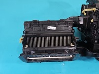 фото thumb №10, Обігрівач seat ibiza v kj 6f 2q1816002cb europa