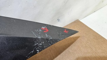 фото thumb №6, Крыло перед переднее правые vw touran ii 5ta оригинал