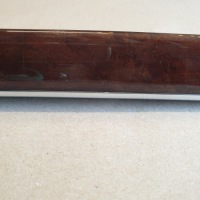 Купити Молдинг декоративна підсвічена декоративна drewno з двері mercedes s w221 long оригінальний номер eu, фото thumb