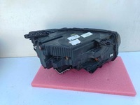 фото thumb №9, Jeep compass ii lift 20- лампа левая перед передняя performacne led 3694