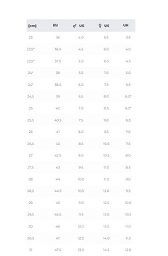 Nike Savaleos Training Sporting Training Training обувь 41