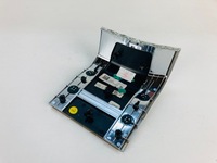 фото thumb №4, Ford f150 15- dekor drewno дверь левый перед обшивка