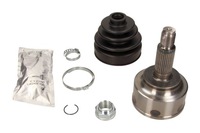 фото thumb №1, Maxgear шарнір зовнішній honda cr-v ii 2,2cdti