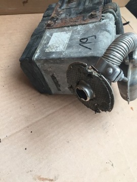 фото thumb №7, Вебасто bentley gt рестайлінг 3w0815005g