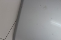 фото thumb №5, Капот крышка двигателя vw touareg 02-06r la7w