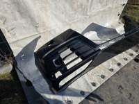 фото thumb №4, Audi оригинальный номер 4m0807096a q7