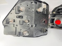 Оригінальна лампа задня права задній сторона пасажира mercedes w140 przedlift Оригінал, фото thumb