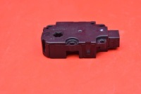 Моторчик отопителя cz113930-0854 audi a8 d4 4.2 fsi 372 km 10-14 с Разборки, фото thumb